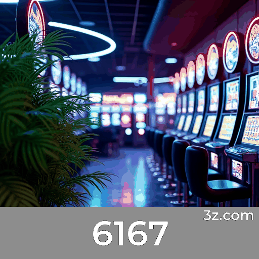 6167 Bonus: Psicologia e Ciência da Decisão em Jogos Online