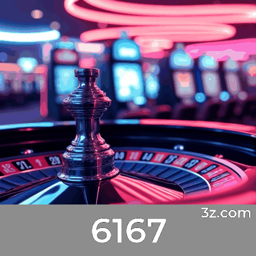 Descubra o Acesso Seguro e Ágil no 6167 com Login Premium